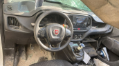 Fiat doblo çıkma yedek paraça