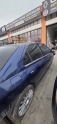 Peugeot 406 2.0 16v direksiyon alt üst bakaliti