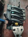 Renault Scenic komple motor 1999 2003 arası