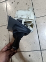 Oto Çıkma Parça / Şanzıman & Vites / Vites Mekanizması / Ford / C-Max / Çıkma Parça 
