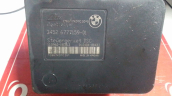 BMW E81 E87 ABS 3451 6777158 01 10.0960-0838.3
