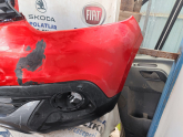 Oto Çıkma Parça / Kaporta & Karoser / Ön Tampon / Renault / Kadjar / Çıkma Parça 
