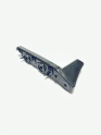 TAMPON AYAĞI SEAT LEON 20-24 CUPRA  20-24  ÖN SAĞ 5FA807184