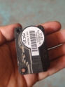 Kalorifer klape Motoru Renault Megane  Scenic  Fluence N101980G