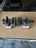Oto Çıkma Parça / Motor / Krank / Honda / Civic / Çıkma Parça 