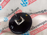 Oto Çıkma Parça / Fren & Debriyaj / Vestenhauz (Westinghouse) / Volkswagen / Passat / Çıkma Parça 