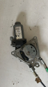 Oto Çıkma Parça / Mekanik / Cam Krikosu / Peugeot / 306 / Çıkma Parça 
