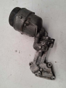 MERCEDES OM642 MOTOR YAĞ FİLTRE HAZNESİ *ALKAN OTOMOTİV*