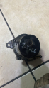 OPEL CORSA D VAKUM POMPASI