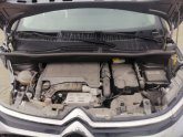 Oto Çıkma Parça / Elektrik / Stop / Peugeot / 3008 / Çıkma Parça 
