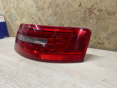 Oto Çıkma Parça / Elektrik / Stop / Audi / A6 / Çıkma Parça 