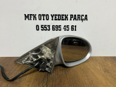 W221 S CLASS SAĞ AYNA ORJİNAL