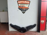 AURİS ÖN PANJUR SIFIR İTHAL 2013-2015 53114-02260