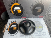 Oto Çıkma Parça / Alt Takım & Direksiyon / Direksiyon Simidi / Fiat / Linea / Çıkma Parça 