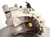 Oto Çıkma Parça / Şanzıman & Vites / Şanzıman Komple / Ford / S-Max / Çıkma Parça 