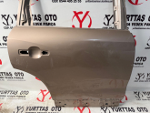 Oto Çıkma Parça / Kaporta & Karoser / Kapı / Togg / T10X / Çıkma Parça 