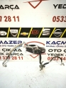 FİAT DOBLO 2022 KLİMA HORTUMU