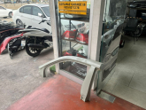 Oto Çıkma Parça / Kaporta & Karoser / Kapı Sacı / Hyundai / i20 / Çıkma Parça 