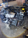 Oto Çıkma Parça / Motor / Motor Komple / Suzuki / Vitara / Çıkma Parça 