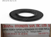 AMORTİSÖR KULE BİLYA ÖN SUNNY 88-92.