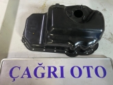 OCTAVİA FABİA RAPİD YETİ MOTOR YAĞ KARTERİ 03C103601BH 1.2 TSİ