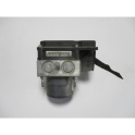 Fiat Grande Punto ABS Beyni 0265951709 0265251814