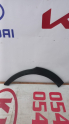 KİA STONİC SOL ARKA ÇAMURLUK DODİĞİ