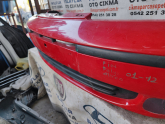 Oto Çıkma Parça / Kaporta & Karoser / Ön Tampon / Fiat / Albea / Çıkma Parça 