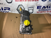 Oto Çıkma Parça / Motor / Külbütör Kapağı / Renault / Clio / Çıkma Parça 