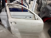 SKODA OCTAVİA ÇIKMA ORİJİNAL SAĞ ÖN KAPI BD2