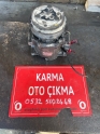 Oto Çıkma Parça / Isıtma, Soğutma & Klima / Klima Kompresörü / Honda / Jazz / Çıkma Parça 