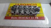 ACCENT SİLİNDİR KAPAĞI SIFIR 1995-2001 ARASI SIFIR 22100-22200