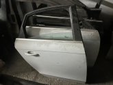 Oto Çıkma Parça / Kaporta & Karoser / Kapı / Audi / A4 / Çıkma Parça 