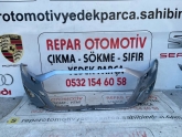 Audi A3 20-24 ön tampon 8y0807437 orijinal çıkma
