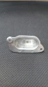 8W0998473 Audi A4 B9 LED Far Beyni (2019/2024)