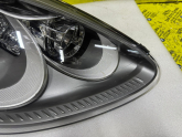 Oto Çıkma Parça / Elektrik / Far / Porsche / Cayenne / Çıkma Parça 