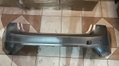 VOLVO S60 TAMPON ARKA ORJİNAL