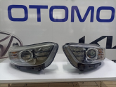 Oto Çıkma Parça / Elektrik / Far / Kia / Stonic / Çıkma Parça 