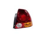 Oto Çıkma Parça / Hyundai / Accent / Elektrik / Tavan Lambası / Çıkma Parça 