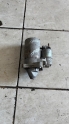 FİAT MAREA 1.6 MARŞ MOTORU AKİL YAMAN OTOMOTİV