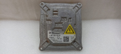 130732915301 RENAULT FLUENCE-MEGANE 3 XENON FAR BEYNİ