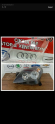 Opel ast H sag sol far cami (adet fiati)