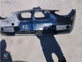 BMW F20 1 KASA ÖN TAMPON ORJİNAL