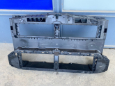 FORD FOCUS 2020 ÇIKMA ÖN PANEL