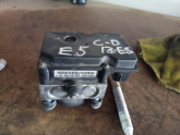 OPEL CORSA D 1,3 E5 ABS BEYNİ