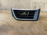 RENAULT CAPTUR 2 HAVA MENFEZİ 10514-005