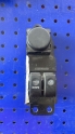 93570-4A000 93570-4A100 HYUNDAİ STAREX SOL ÖN CAM AÇMA DÜĞMESİ