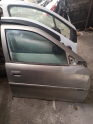OPEL VECTRA SAĞ ÖN KAPI