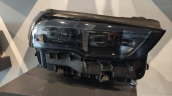 BMW G60 G61 SAĞ FAR SHADOW LED 2024 5A798D8-07 HS