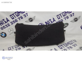 BMW F36 4 Serisi Kasa Arka Pandizot - Orijinal Parça 514980